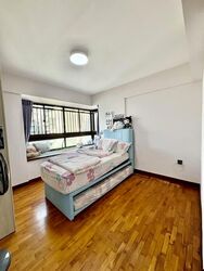 Blk 435C Fernvale Residence (Sengkang), HDB 5 Rooms #556205881
